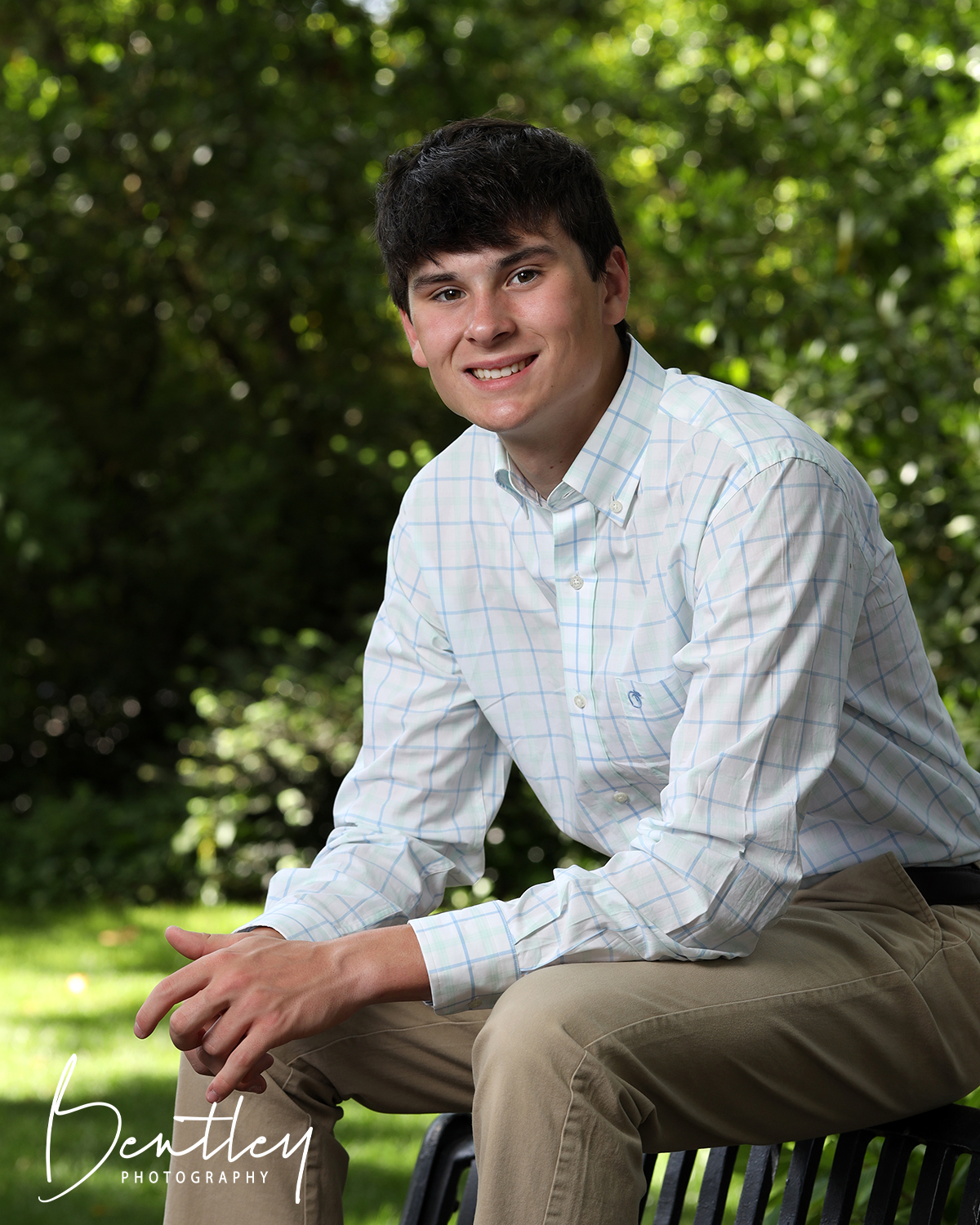 Jefferson, high, school, senior, photographer, Winder, Georgia